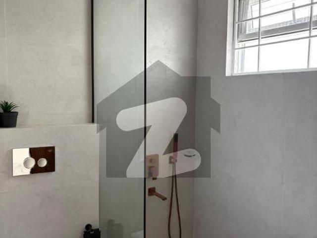 35*80 house for sale i 8/3
