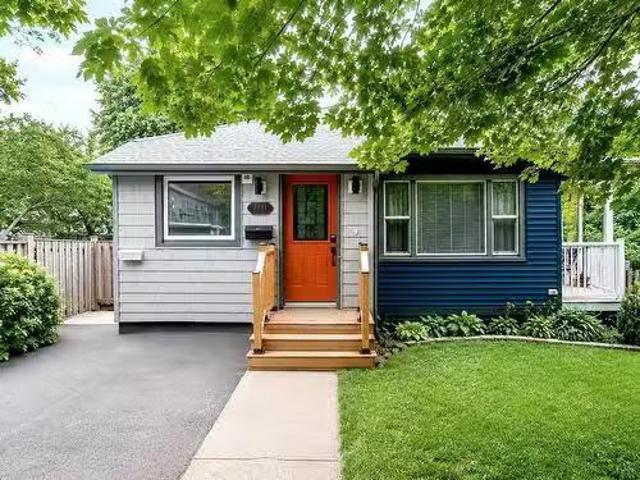 3581 Acadia Street, Halifax, NS, B3K 3P5 house for sale Lis.