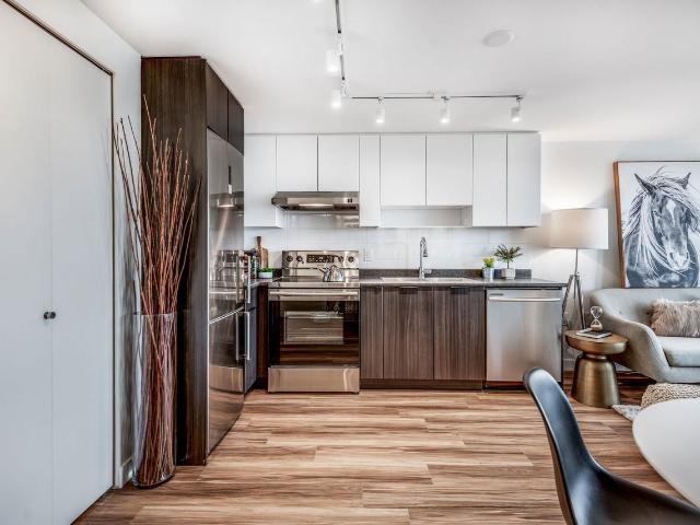 3583 Kingsway Studio Apartment for Rent at 3583 Kingsway, Vancouver, BC V5R 5L9 Renfrew Collingwood
