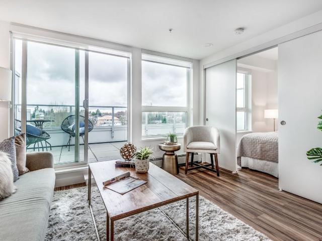 3583 Kingsway Studio Apartment for Rent at 3583 Kingsway, Vancouver, BC V5R 5L9 Renfrew Collingwood