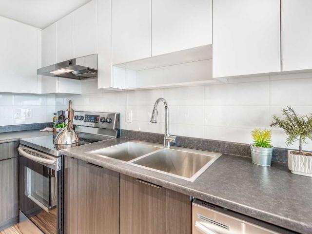 3583 Kingsway 1 Bedroom Apartment for Rent at 3583 Kingsway, Vancouver, BC V5R 5L9 Renfrew Collingwood