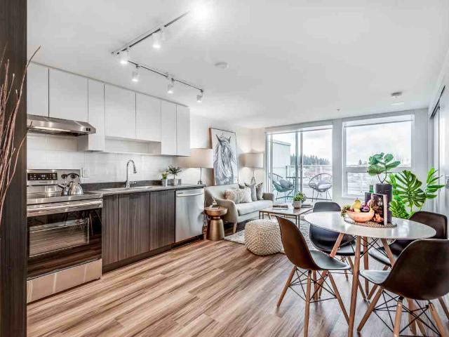 3583 Kingsway 1 Bedroom Apartment for Rent at 3583 Kingsway, Vancouver, BC V5R 5L9 Renfrew Collingwood