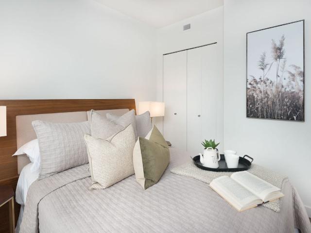 3583 Kingsway 1 Bedroom Apartment for Rent at 3583 Kingsway, Vancouver, BC V5R 5L9 Renfrew Collingwood