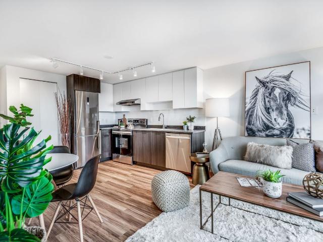 3583 Kingsway 2 Bedroom Apartment for Rent at 3583 Kingsway, Vancouver, BC V5R 5L9 Renfrew Collingwood