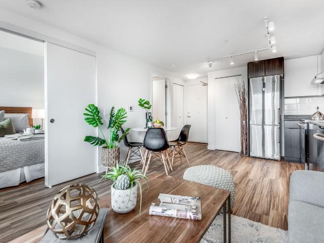 3583 Kingsway 2 Bedroom Apartment for Rent at 3583 Kingsway, Vancouver, BC V5R 5L9 Renfrew Collingwood