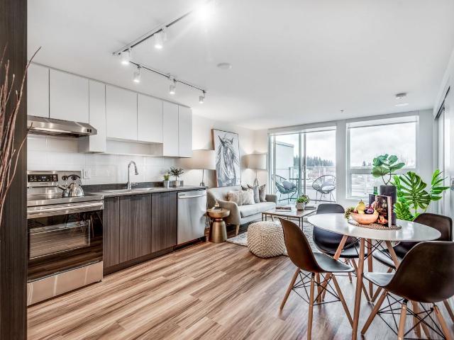 3583 Kingsway 2 Bedroom Apartment for Rent at 3583 Kingsway, Vancouver, BC V5R 5L9 Renfrew Collingwood