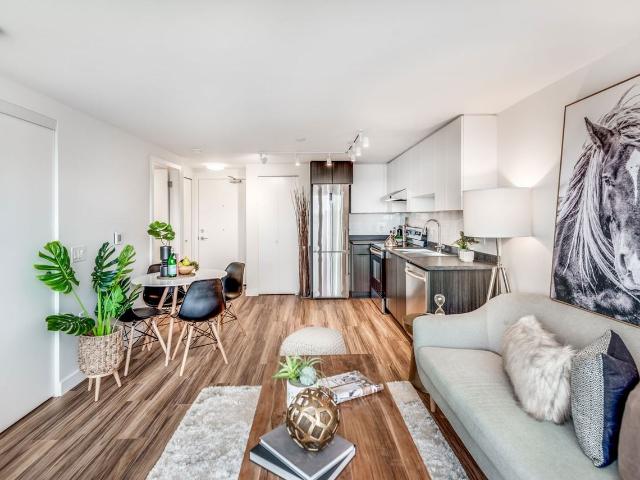 3583 Kingsway 2 Bedroom Apartment for Rent at 3583 Kingsway, Vancouver, BC V5R 5L9 Renfrew Collingwood