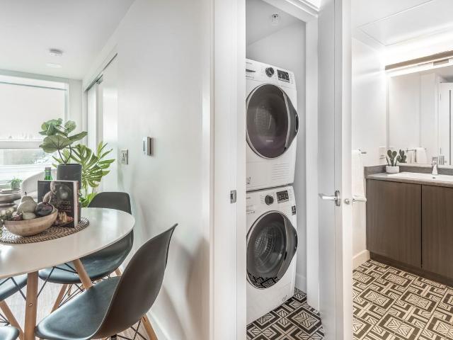 3583 Kingsway 2 Bedroom Apartment for Rent at 3583 Kingsway, Vancouver, BC V5R 5L9 Renfrew Collingwood