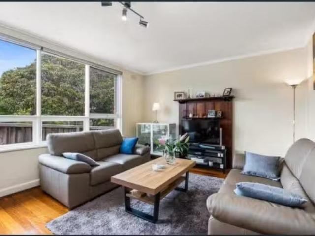 3/583 Whitehorse Road, Surrey Hills VIC 3127 Unit For Lease