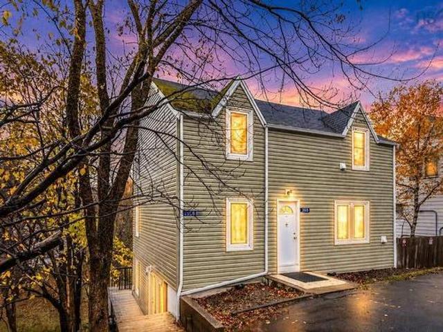 358 360 St Margarets Bay Road, Armdale, NS, B3N 1J9 house for sale | Listing ID 202614 | Royal LePage