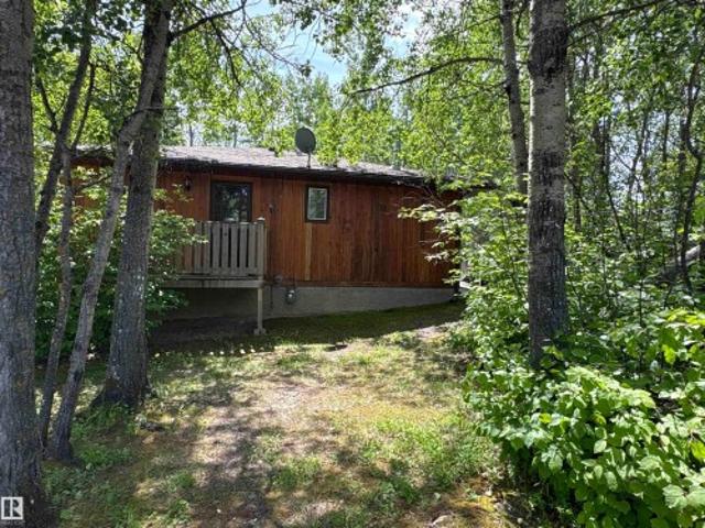 358 59 Range Road 132A, Rural Smoky Lake County, AB, T0A 3L0 recreational for sale | Listing ID E4493 | Royal LePage