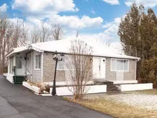 358 Ch. De La 3E Ligne, Saint Valentin, QC, J0J 2E0 house fo.