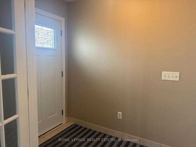 358 Derry Road West Road, Mississauga, ON, L5M 2B5 house for lease | Listing ID W13713 | Royal LePage