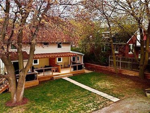 358 Dundas Street E, Hamilton, ON, L0R 2H1 house for sale | Listing ID 40830 | Royal LePage