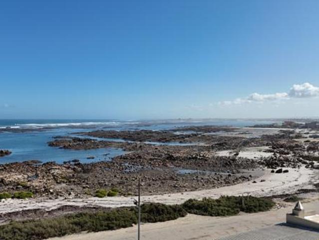 358 m² Land available in Port Nolloth