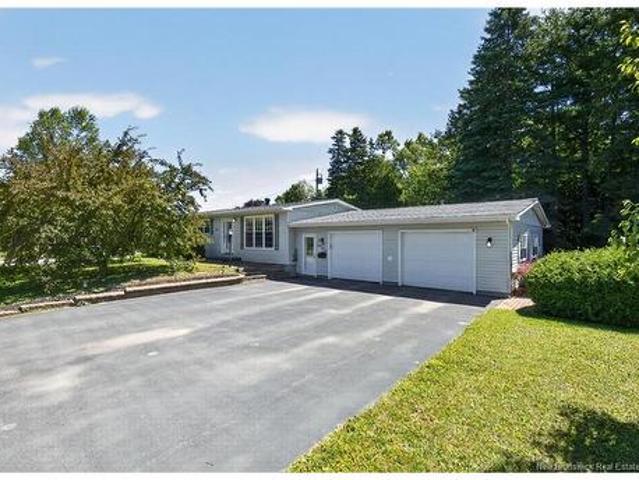 358 Mckenna Ave, Miramichi, NB, E1V 1A6 house for sale | Listing ID NB146454 | Royal LePage