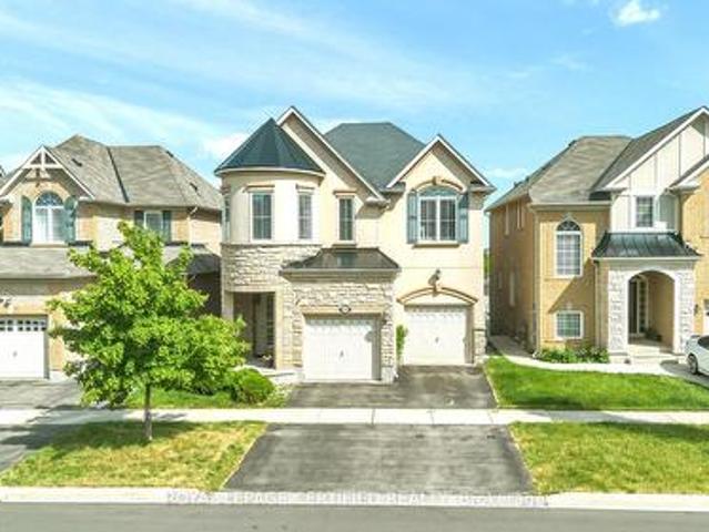 358 Pringle Avenue, Milton, ON, L9T 7N2 house for sale | Listing ID W13440 | Royal LePage