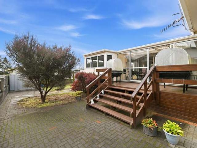 358 Pukehangi Road, Sunnybrook, Rotorua