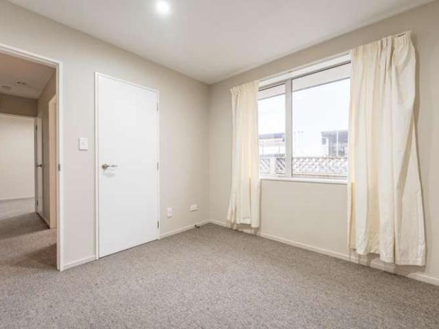 358 Wai iti Road, Glenwood, Timaru