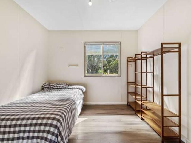 358A Main Western Road, Tamborine Mountain