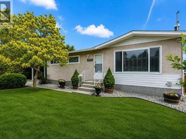 3595 Brown Road, West Kelowna, BC, V4T 1P5 house for sale | Listing ID 10398 | Royal LePage