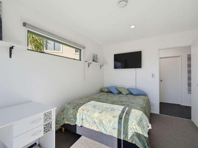 3/595 Laurie Southwick Parade, Gulf Harbour, Rodney