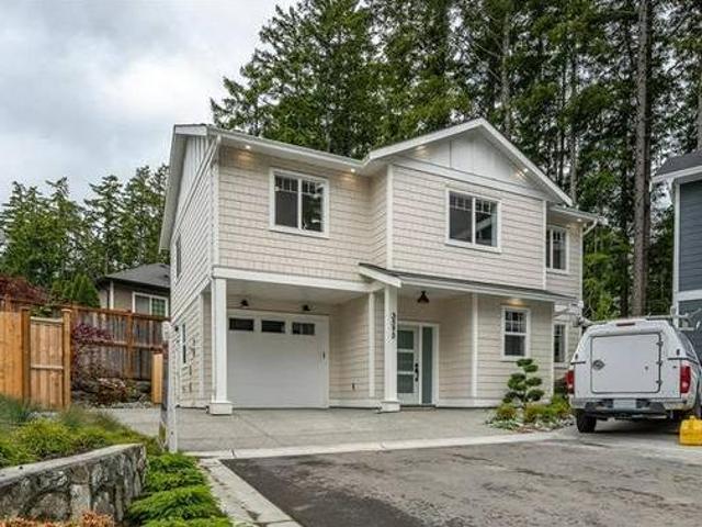 3595 Shoda Close Langford BC V9C 0E9 For Sale