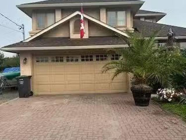3599 Lakeshore Road Lot# A, Kelowna, BC, V1W 3K1 house for s.
