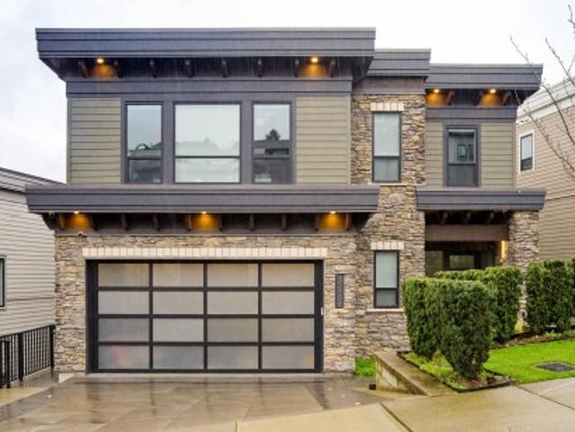 35904 Timberlane Drive, Abbotsford, BC, V3G 1G3 house for sale | Listing ID R3097 | Royal LePage