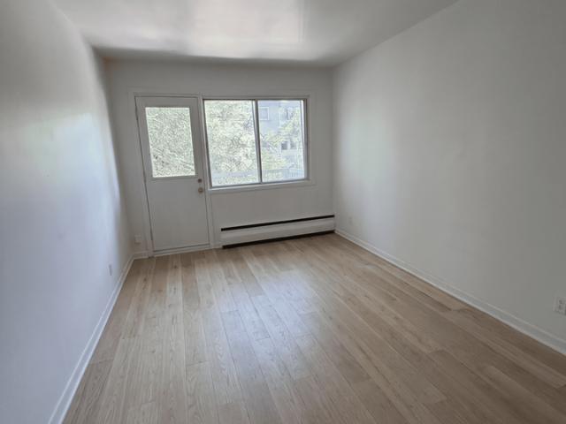 3590 Messier Studio Apartment for Rent at 3590 Rue Messier, Montréal, QC H2K 3R5 Delorimier