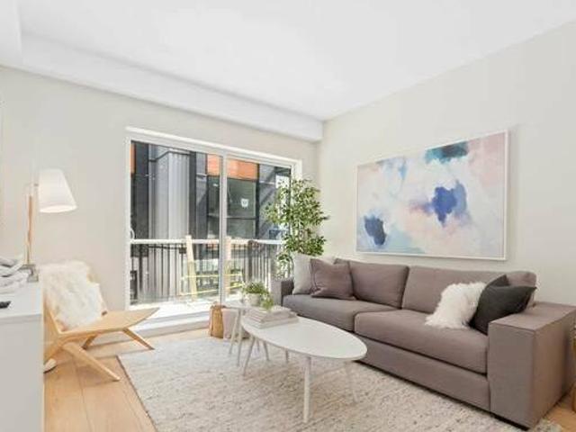 3592 Hull Street 51 Vancouver BC V5N 4R8 3 Bedroom House for 4295 month