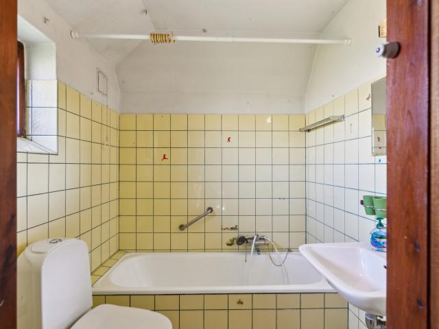 3593 Almevej 1 Hyggelig bolig på landet RealMæglerne