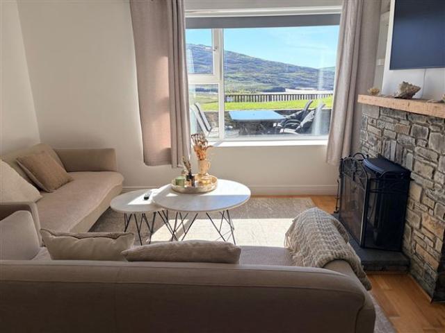359,000 | Apartment 2b, Barley Cove, West Cork Hodnett Forde Property Services 5013 MyHome. Ie Residential