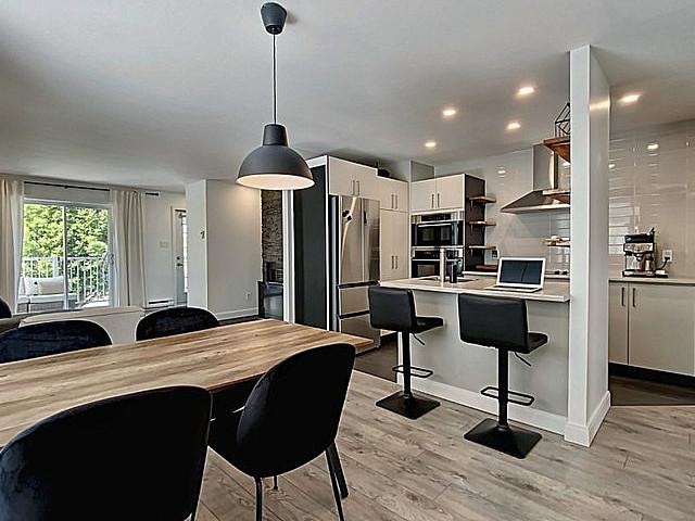 359 000$ Condo à Vendre à Pointe aux trembles / Montréal est