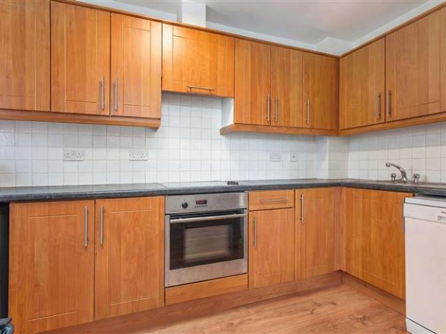 359,000 | 206 The Island, Chapelizod, Dublin 20, D20RX81 Ray Cooke Auctioneers 5009 MyHome. Ie Residential