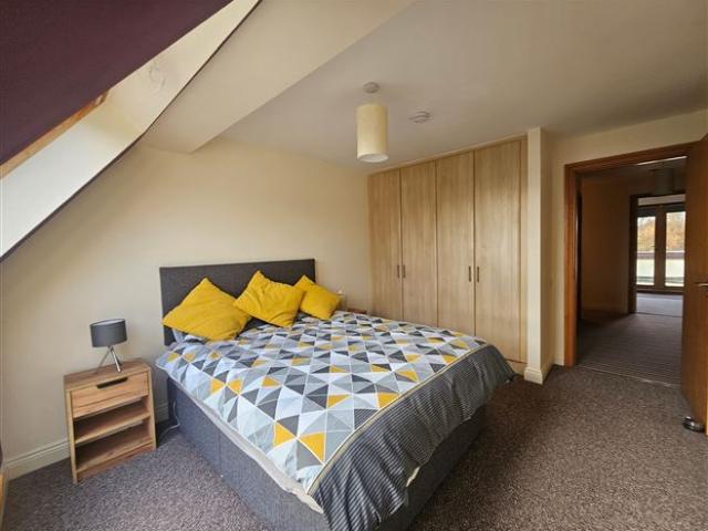 359,000 | 20 Millrace Apartments, Kilcullen, Kildare Appleton Property 4968 MyHome. Ie Residential