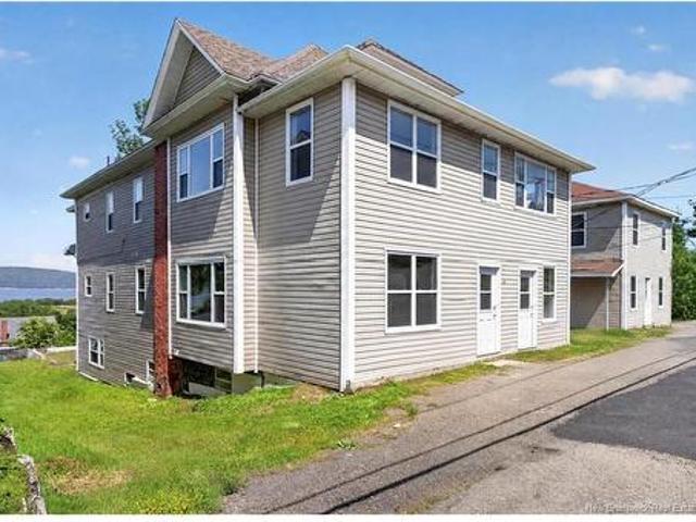 359 361 Victoria St, Dalhousie, NB, E8C 2T8 house for sale | Listing ID NB144746 | Royal LePage