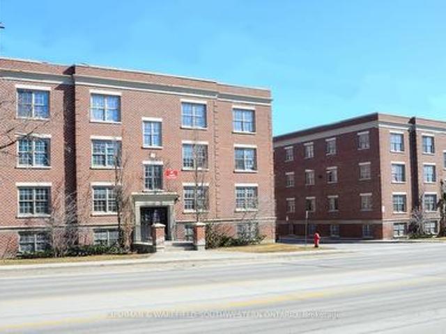 359 363 Duckworth Street, Barrie Grove East, ON, L4M 3X8 investment for sale | Listing ID S12044 | Royal LePage