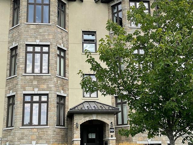 359 900$ Condo à Vendre à Gatineau aylmer
