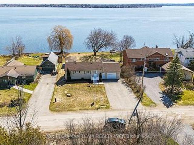 359 Carnegie Beach Road, Scugog, ON, L9L 1B6 house for sale | Listing ID E12108 | Royal LePage
