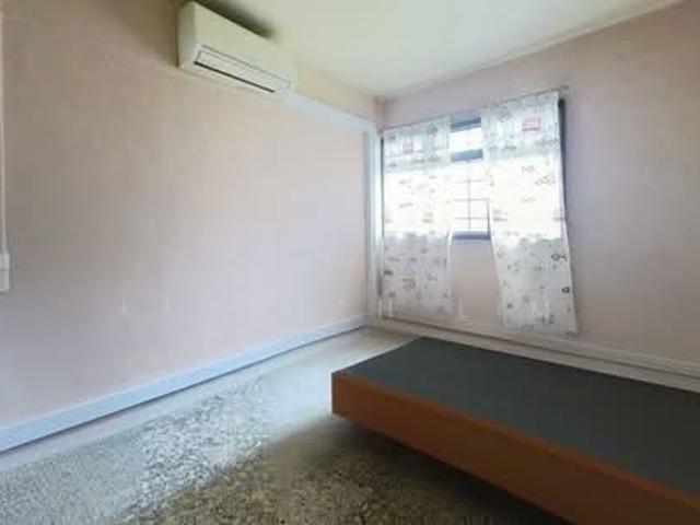 359 Clementi Avenue 2 HDB Apartment For Sale, $610,000, 3 Bed 2 Bath 990 sqft $616.00 psf