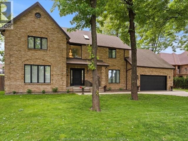 359 Elmgrove Drive