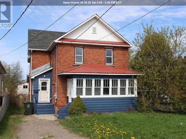 359 Farwell Ter, Sault Ste. Marie, ON, P6C 4B5 house for sale | Listing ID SM261195 | Royal LePage