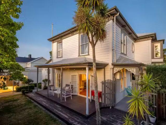 359 Hardy Street, Nelson, Nelson For Sale