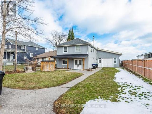 359 Limerick Street, Innisfil, ON, L0L 1K0 house for sale | Listing ID N11979 | Royal LePage