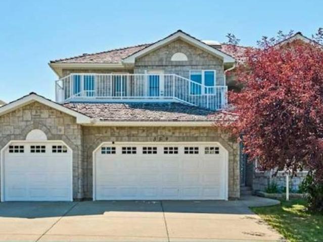359 Rocky Ridge Drive Nw, Calgary, AB, T3G 4X3 house for sale | Listing ID A2334 | Royal LePage