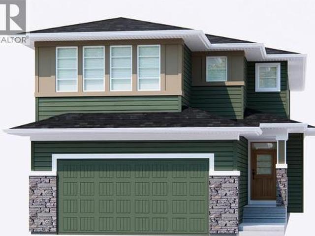 359 Rivercrest Road, Cochrane, AB, T4C 3G1 house for sale | Listing ID A2332 | Royal LePage