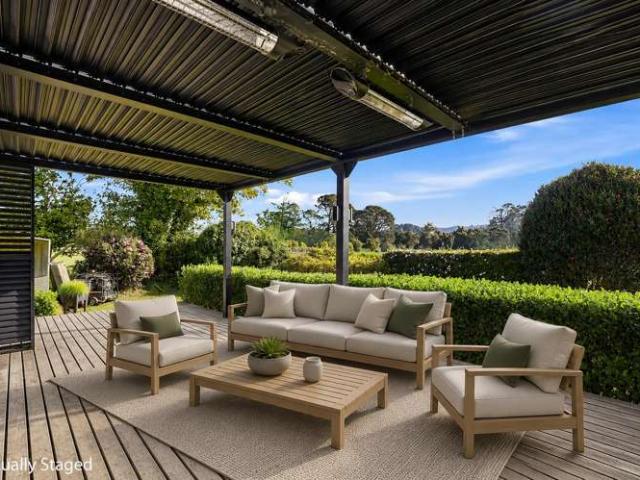 359 Waitoki Road, Waitoki, Rodney
