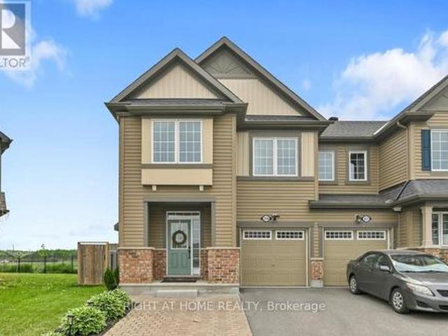359 Willow Aster Circle, Ottawa, ON, K4A 1C8 house for sale | Listing ID X13410 | Royal LePage