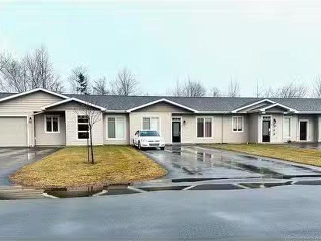 35 45 Rue De La Mer, Neguac, NB, E9G 0B8 house for sale Lis.